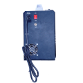 other arc welders tig ac dc weld smart inverter mig welders